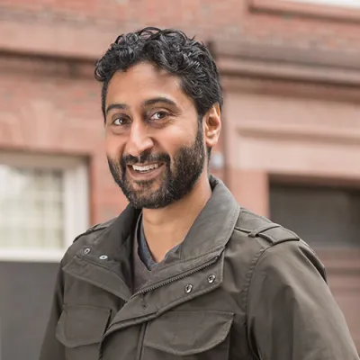 raj_mehta_crop.jpg