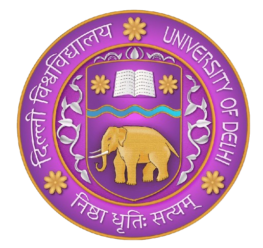 University of Delhi