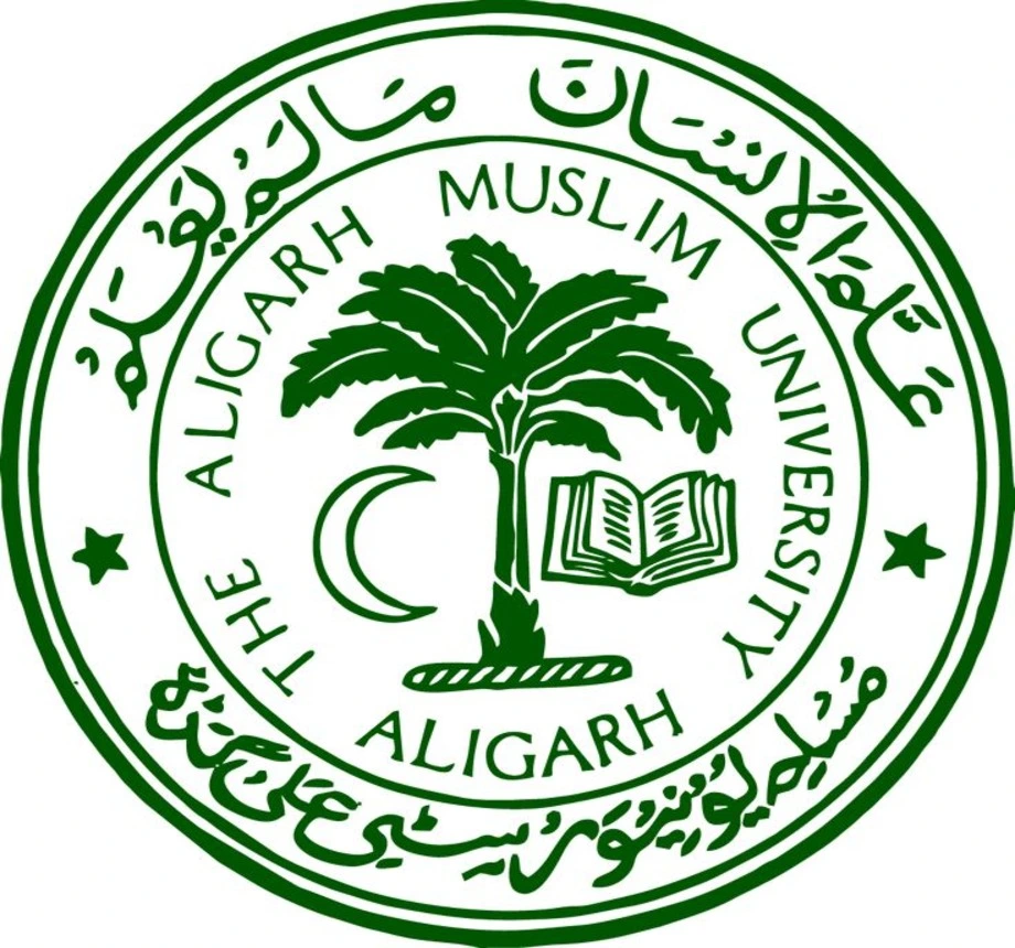 Aligarh Muslim University