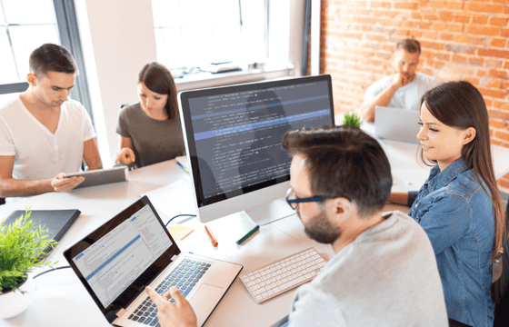 Professional Java Assignment Help